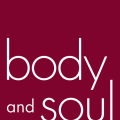 Body and Soul Vienna