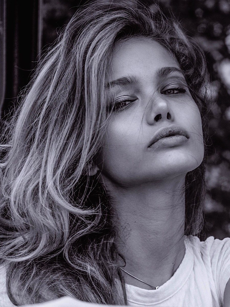 SHda etuk BBW porno yaqin planlar