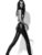 hanging_on_reduced