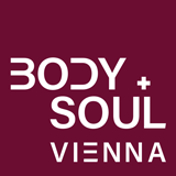 Body and Soul Vienna