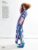 hanging_on_reduced