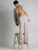 hanging_on_reduced