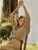 hanging_on_reduced