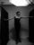 hanging_on_reduced