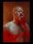 hanging_on_reduced