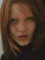 dorota kokorzycka