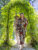 hanging_on_reduced